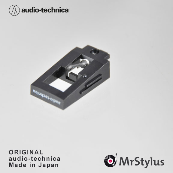 sharp sty129 original audio-technica