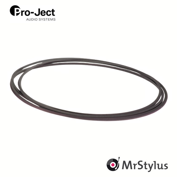 Project Riemen Typ 5 | Belt