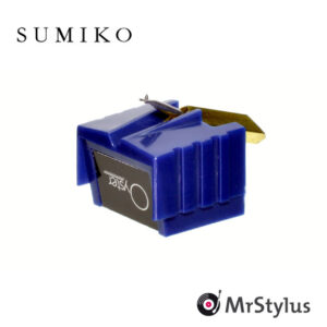 Sumiko Oyster RS-OYS