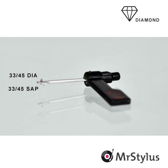 DTS 2 – Bild 3