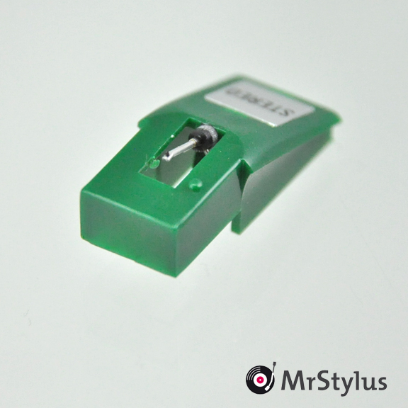DN 202 | 78 U/min Schellack