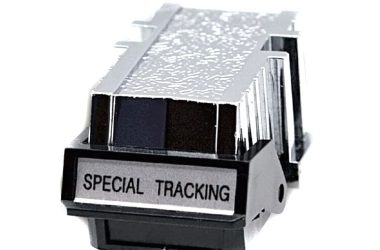 SHURE V15-III JICO