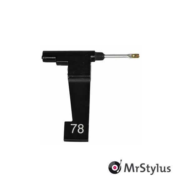 TS-1 – Bild 2