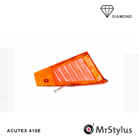 acutex 410E