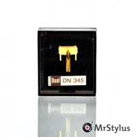 DUAL DN 345 original