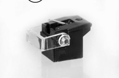 Dual DN251E BLACK DIAMOND NUDELINE | SWISS MADE