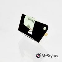 SHURE N95EJ original