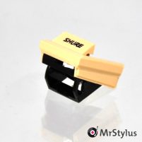 SHURE SS 39 B original