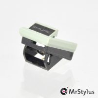 SHURE SS 39 EJ original