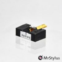 SHURE VN-2E original