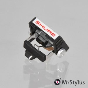 SHURE VN 4 G original