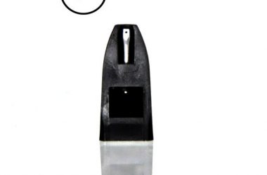 Ortofon stylus 10 | analogis BLACK DIAMOND