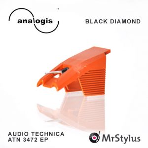 audio-technica ATN 3472 EP